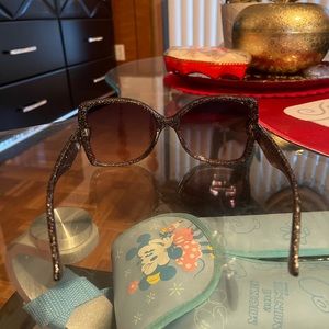 jessica simpson sunglasses